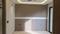 Ardee City, Sector 52 Bedroom One 2