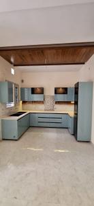 Hall Image of 2800 Sq.ft 7 BHK Independent House for sale in Sector 89 Mohali for Rs. 80000000
