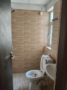 Bathroom Image of 950 Sq.ft 3 BHK Apartment / Flat for sale in BPTP Park Elite Premium, Sector 84 Faridabad for Rs. 8850000