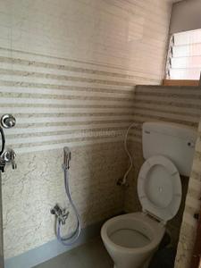 Image of 825 Sq.ft 2 BHK Apartment / Flat for sale in Barisha, Kolkata for Rs. 4350000