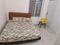 Kasavanahalli Bedroom 2