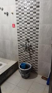 Image of 1000 Sq.ft 2 BHK Apartment / Flat for rent in Swaraaj Pride, Punawale, Pune for Rs. 25000