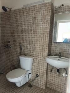Image of 1694 Sq.ft 3 BHK Apartment / Flat for sale in Paras Tierea, Sector 137, Noida for Rs. 14000000