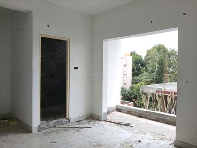 Bedroom Image of 1333 Sq.ft 3 BHK Apartment / Flat for sale in HK Roshini Homes, Horamavu Bengaluru for Rs. 8325000