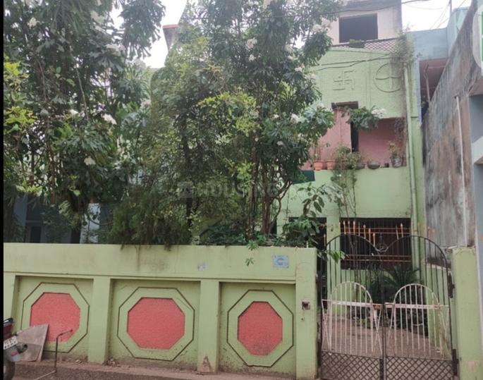 Shrinagar Main Image 1