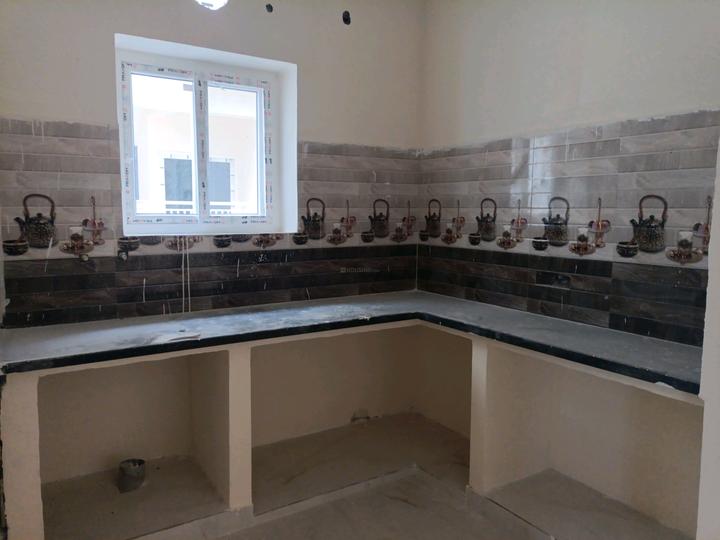 Bommarillu Jewel Block B Main Image 1