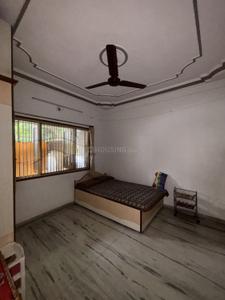 Bedroom Image of 1620 Sq.ft 3 BHK Independent House for sale in Adajan Surat for Rs. 13000000