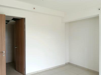Bedroom Image of 1200 Sq.ft 3 BHK Apartment / Flat for rent in Godrej Emerald, Kasarvadavali Thane for Rs. 36399