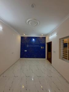 Hall Image of 1000 Sq.ft 2 BHK Independent House for sale in Santoshi Nagar Raipur for Rs. 4500000