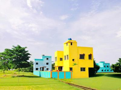 Image of 1650 Sq.ft Residential Plot / Land for sale in Kanyapur B, Asansol for Rs. 1815000