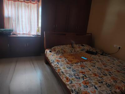 Bedroom Image of 264 Sq.ft 6 BHK Independent House for sale in Jillelguda Hyderabad for Rs. 25000000