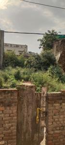 Image of 4100 Sq.ft Residential Plot / Land for sale in Khatrian Mohalla, Karnal for Rs. 11500000