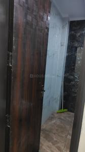 Bathroom Image of Khurana in Uttam Nagar, New Delhi