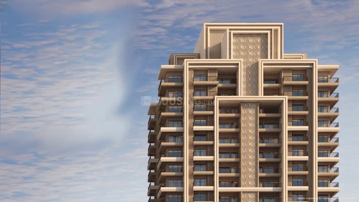 Ace Hanei Main Image 1