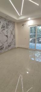 Hall Image of 2025 Sq.ft 2 BHK Apartment / Flat for sale in DLF Phase 2, DLF Phase 2 Gurgaon for Rs. 42500000