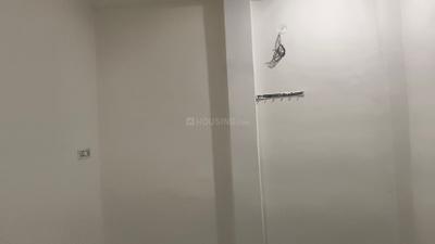 Bedroom Image of 1400 Sq.ft 2 BHK Builder Floor for rent in Beta I Greater Noida for Rs. 29000