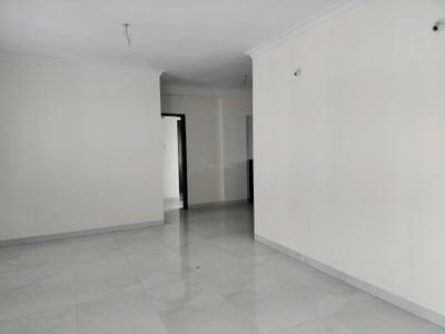 Living Room Image of 1755 Sq.ft 3 BHK Apartment / Flat for sale in Mahindra Antheia, Pimpri Pune for Rs. 23000000