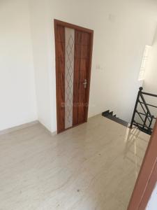 Bedroom Image of 794 Sq.ft 2 BHK Independent House for sale in Thirunindravur Chennai for Rs. 4500000