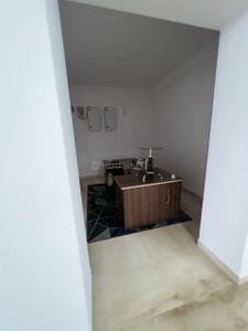 Hall Image of 1390 Sq.ft 2.5 BHK Apartment / Flat for sale in Mantra Mirari, Mundhwa Pune for Rs. 19000000
