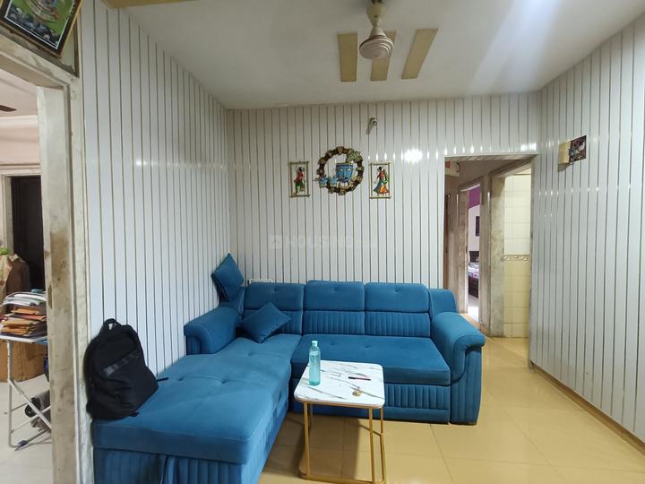 Rashmi Garden Main Image 1