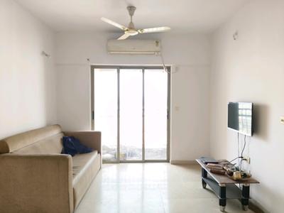 Living Room Image of 1098 Sq.ft 2.5 BHK Apartment / Flat for sale in Lodha Casa Rio, Palava Phase 1 Thane for Rs. 6300000