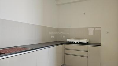 Kitchen Image of 1665 Sq.ft 3 BHK Apartment / Flat for sale in Hiranandani Glen Classic, Devinagar Bengaluru for Rs. 27500000