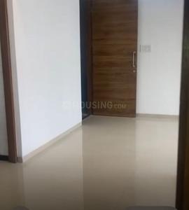 1rk BHK Flats for Rent in Sector 15, Airoli, Navi Mumbai 1rk BHK