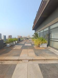 Image of 1200 Sq.ft 3 BHK Apartment / Flat for sale in White Rose Apartment, Bandra West, Mumbai for Rs. 82500000