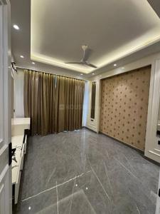 Hall Image of 1800 Sq.ft 3 BHK Builder Floor for sale in Sector 67 Gurgaon for Rs. 23500000