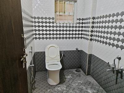 Image of 1100 Sq.ft 2 BHK Apartment / Flat for rent in Ramamurthy Nagar, Bengaluru for Rs. 35000