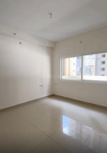 Hall Image of 1656 Sq.ft 3 BHK Apartment / Flat for sale in NSL East County Tower II, Uppal Hyderabad for Rs. 14500000