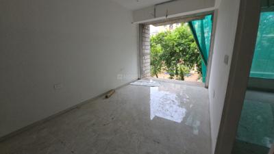 Bedroom Image of 2270 Sq.ft 3 BHK Apartment / Flat for sale in Ambawadi Ahmedabad for Rs. 17100000
