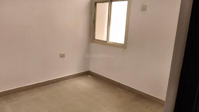 Bedroom Image of 1350 Sq.ft 3 BHK Apartment / Flat for sale in Gardenia Square, Crossings Republik Ghaziabad for Rs. 8500000