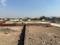 Parkhe Vasti Main Image 1
