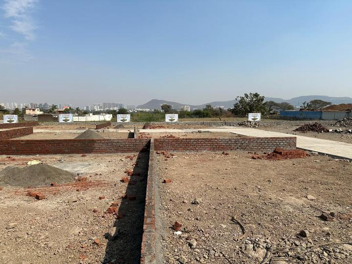 Parkhe Vasti Main Image 1