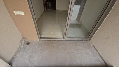 Image of 1760 Sq.ft 3 BHK Apartment / Flat for sale in Marvella, Shela, Ahmedabad for Rs. 7500000