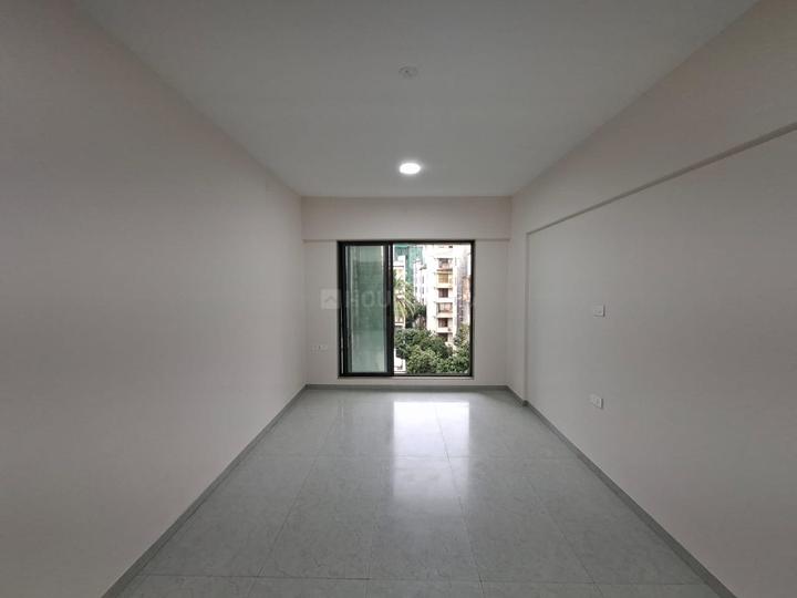 I C Colony, Borivali West Main Image 1