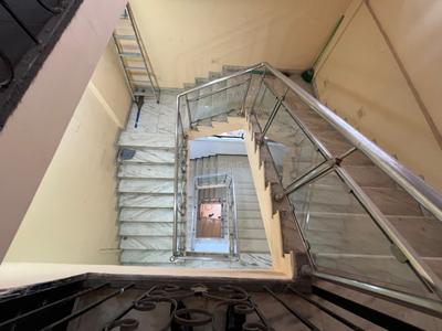 Image of 5500 Sq.ft 4 BHK Villa for sale in Kopar Khairane, Navi Mumbai for Rs. 59000000