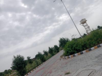 Image of 1000 Sq.ft Residential Plot / Land for sale in Manpur Teelawala, Jaipur for Rs. 3100000