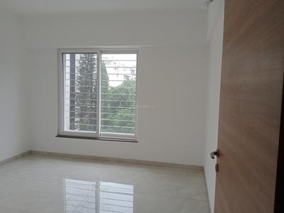 Bedroom Image of 985 Sq.ft 3 BHK Apartment / Flat for sale in Prathamesh Sanskruti Building Of Abhinav Apartments Association, Sadashiv Peth Pune for Rs. 25000000