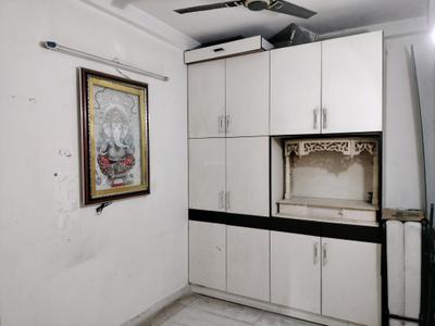 Bedroom Image of 2400 Sq.ft 4 BHK Apartment / Flat for sale in Sector 18 Dwarka New Delhi for Rs. 38500000