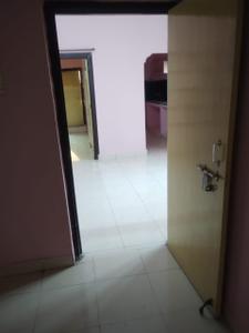 Hall Image of 925 Sq.ft 2 BHK Apartment / Flat for sale in Alwal Secunderabad for Rs. 3500000