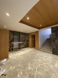 Image of 3690 Sq.ft 4 BHK Apartment / Flat for sale in Sughad, Gandhinagar for Rs. 18800000