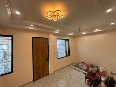 Bedroom Image of 1900 Sq.ft 4 BHK Independent House for sale in Chitaipur Varanasi for Rs. 11000000