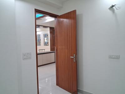 Bedroom Image of 1600 Sq.ft 3 BHK Apartment / Flat for sale in Sector 104 Noida for Rs. 6950000