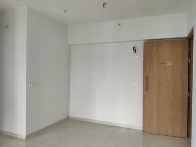 View Sample 3D Tour
