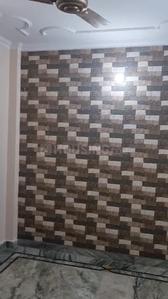 2 BHK Independent Builder Floor