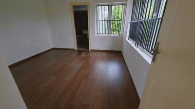 Living Room Image of 2275 Sq.ft 3 BHK Villa for sale in Asten Veneziano, Koonammavu Kochi for Rs. 19200000