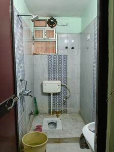 Image of 1100 Sq.ft 2 BHK Apartment / Flat for sale in Sai Enclave, Danapur, Patna for Rs. 6500001
