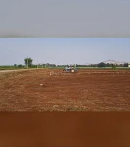 Image of 1200 Sq.ft Residential Plot / Land for sale in Ram Nagar, Anantapur for Rs. 1372000